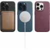 Apple iPhone 15 Pro Max 256GB - Blau Titan