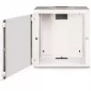 Wandmontagerack Digitus DN-19 12-U Unique Series 600x450 mm