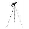 Celestron Travel Scope 50mm Teleskop