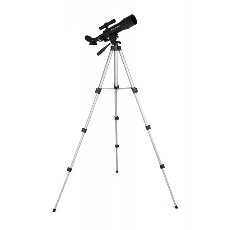 Celestron Travel Scope 50mm Teleskop