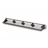 Digitus CAT 6 Patchpanel ungeschirmt DN-91624U-CR
