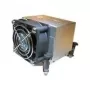 Dynatron P-6AG - Prozessor-Luftkühler - (für: LGA775) - Kupfer - 60 mm - 2U