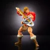 Masters of the Universe Masterverse neu Eternia Thunder Punch He-Man, Spielfigur
