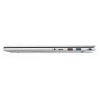 Laptop Acer Aspire Lite Ryzen 7 5825U, 39,6 cm (15,6 Zoll) FHD-Display, 16 GB RAM, 512 GB SSD