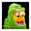 TUBBZ Sammelente - Ghostbusters Slimer 9 cm