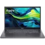 Notebook Acer Aspire 17 A17-51M 17.3 Zoll Intel Core i7 13620H 16GB RAM 512GB SSD UHD Graphics Win 11 Home