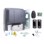 CAME BX PLUS SPACE Set für Schiebetore bis 400 kg