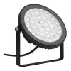Synergy 21 LED-Gartenlampe 15W RGB-WW CCT mit Radio und WLAN IP65 Zigbee (FUTC03ZR)
