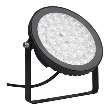 Synergy 21 LED-Gartenlampe 15W RGB-WW CCT mit Radio und WLAN IP65 Zigbee (FUTC03ZR)