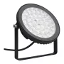 Synergy 21 LED-Gartenlampe 15W RGB-WW CCT mit Radio und WLAN IP65 Zigbee (FUTC03ZR)