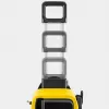 Kärcher K 5 Comfort Premium (1.324-800.0)