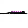 Razer Ornata V3 Tenkeyless Tastatur Gaming USB QWERTZ Deutsch Schwarz