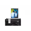 Sofortbildkamera Fujifilm Instax Mini 99 Schwarz — Bild 62×46 mm, Film 86×54 mm, Brennweite 60 mm