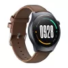 Smartwatch Mibro Lite 3 (Dunkelgrau)