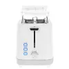 Toaster Camry CR 3219, 750 W, 2 Schlitze
