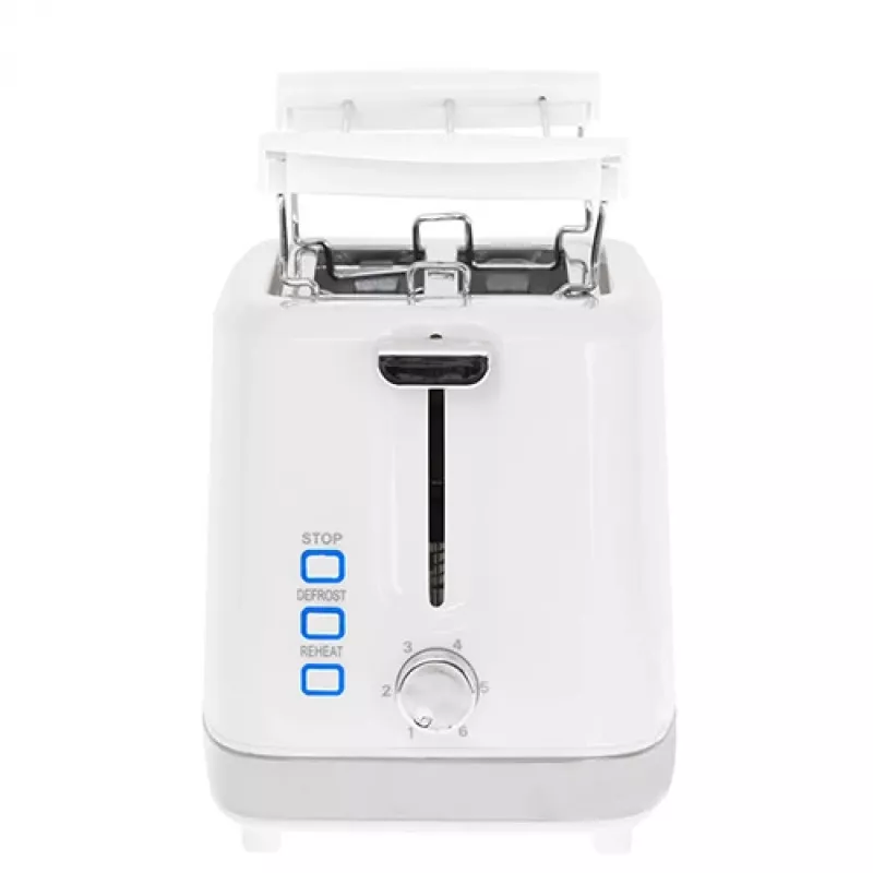 Toaster Camry CR 3219, 750 W, 2 Schlitze