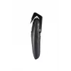 Trimmer für den Körper HYPERCARE T200 schwarz