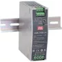 Netzteil MEAN WELL DDR-240D-48 240W 48V Eingang 67,2-154V