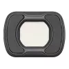 Kamera-Zubehör Osmo Pocket 3 LENS/CP.OS.00000307.01 Dji