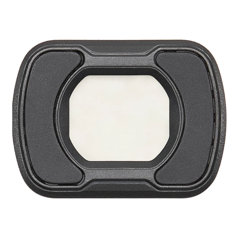 Kamera-Zubehör Osmo Pocket 3 LENS/CP.OS.00000307.01 Dji