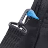 Hardshell case Rivacase 8027 35.6 cm (14 Zoll)