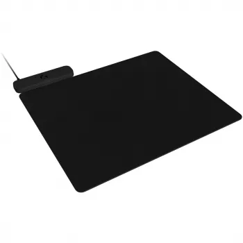 Mauspad Logitech G 947-000003