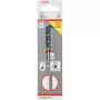 Betonbohrer Bosch CYL-5 6 mm 100 mm