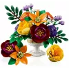 LEGO® Botanicals 10345 - Blumengesteck
