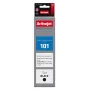 Activejet AE-101BK Tinte (Ersatz für Epson 101; Supreme; 70 ml; schwarz)