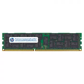 Speichermodul HPE DDR3 4 GB 1600 MHz