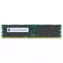 Speichermodul HPE DDR3 4 GB 1600 MHz