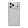 Smartphone HOTWAV A17 Pro Max silber — HOTWAV A17 Pro Max
