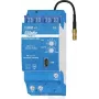 Antennenmodul Eltako FAM14 30014000 868 MHz — drahtloses HF-Modul für 868-MHz-Systeme