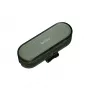 Campinglampe - NexTool NE20282 Lichtstreifen, 2 m, 10 h