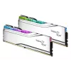 Speichermodul G.Skill DDR5 48GB 8000MHz