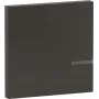 Legrand Wippe SEANO für Tastdimmer anthrazit (765441)