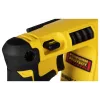 Power Tool Combo Kit Dewalt DCK305P3T (DCF887+DCH273+DCG405)