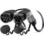 Phoenix Contact 1628011 Stromversorgung und Spannungswandler Grau (1628011)