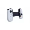 Backbone One PlayStation Edition mobiler Gaming-Controller, USB-C, weiß