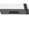 Green Cell DE135 Laptop Batterie J60J5 7.6V 5800mAh Dell Restore Mo