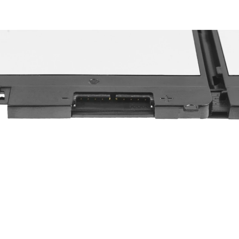 Green Cell DE135 Laptop Batterie J60J5 7.6V 5800mAh Dell Restore Mo