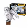CubicFun 3D Puzzle NG Schneeeule 32 Teile Tiere ab 8 Jahren