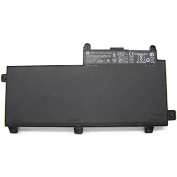 Batterie HP ProBook 645 G3 ProBook 655 G3 801554-002