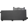 Batterie HP ProBook 645 G3 ProBook 655 G3 801554-002