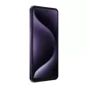 HOTWAV Smartphone Note 13 Max — Violett