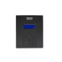 USV unterbrechungsfreie Stromversorgung Volt Polska Micro 1500VA 900W
