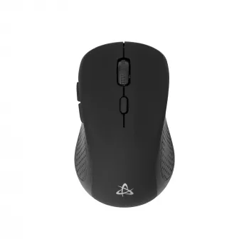 SBOX WM-993 kabellose Maus USB Typ-A