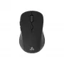 SBOX WM-993 kabellose Maus USB Typ-A