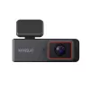 Kingschlank E4 Dashcam | 4K, Wi‑Fi
