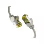 Efb EC020200010 Ethernet-Patchkabel Grau